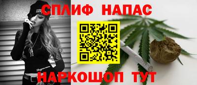 гашик Абакан