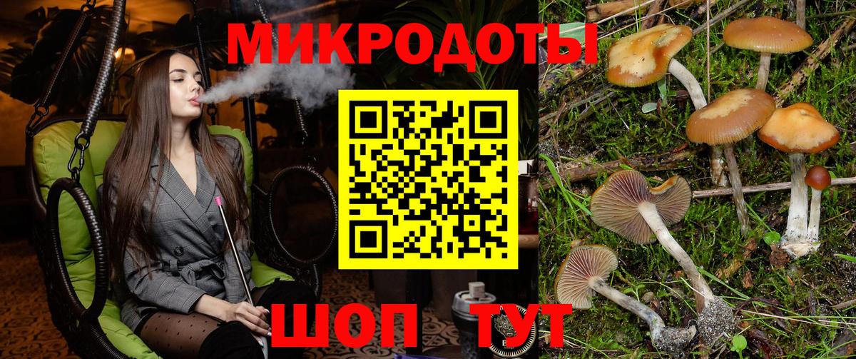ЭКСТАЗИ Амурск