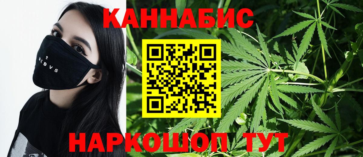 Бошки Шишки OG Kush  Шишки марихуана сатива  Вход с VPN  Бошки Шишки план  Амурск  Бошки Шишки OG Kush 